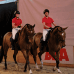 BEA-Trophy