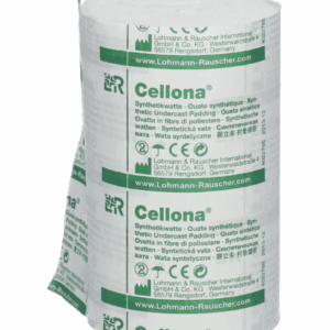 Cellona Polsterwatte