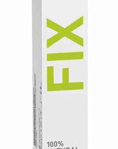 FIX primary Wound Dressin Spray 10ml - für alle Fälle