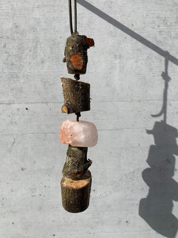 EQUWOOD - das Pferdespielzeug aus Holz