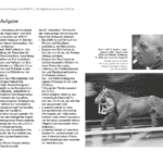 Buch: Die Reitschule der Nation – Bild 4