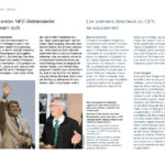 Buch: Die Reitschule der Nation – Bild 5