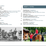 Buch: Die Reitschule der Nation – Bild 2
