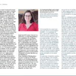 Buch: Die Reitschule der Nation – Bild 3